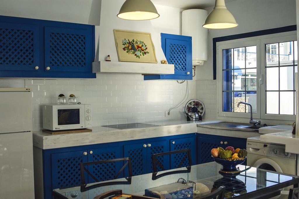 ארייטה Casa Varadero Arrieta מראה חיצוני תמונה